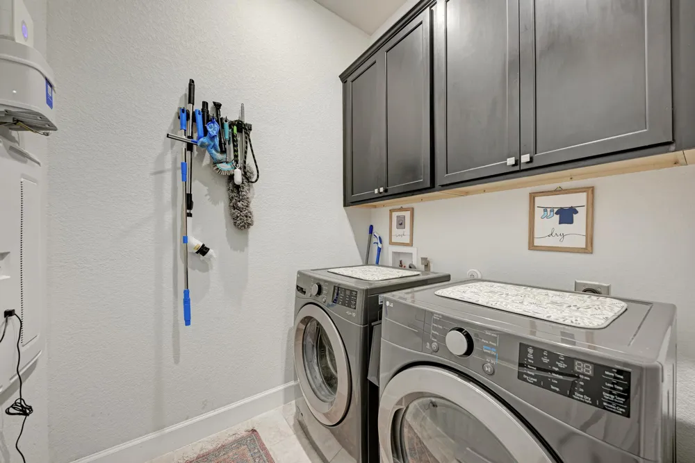 1105 White Daisy Lane Georgetown, TX 78628