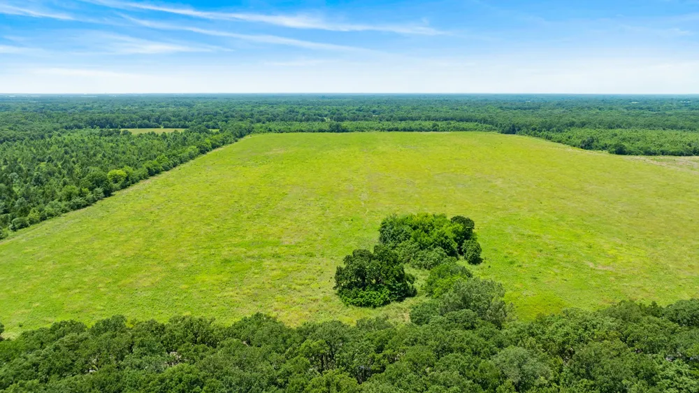 CR 1357 Clarksville, TX 75426