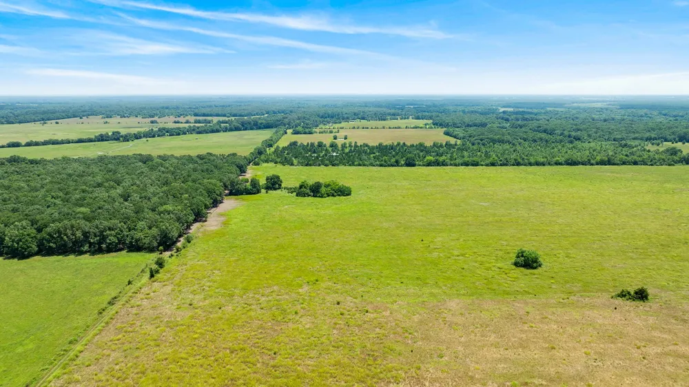 CR 1357 Clarksville, TX 75426