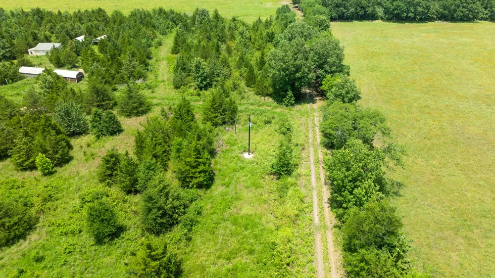 CR 1357 Clarksville, TX 75426