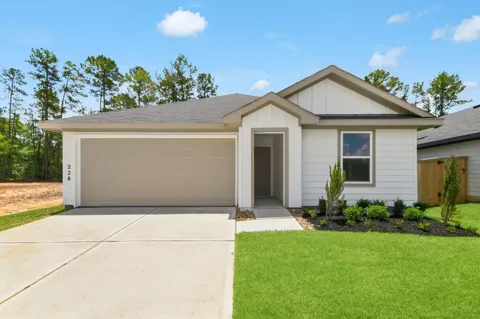 228 Golden Eagle Boulevard