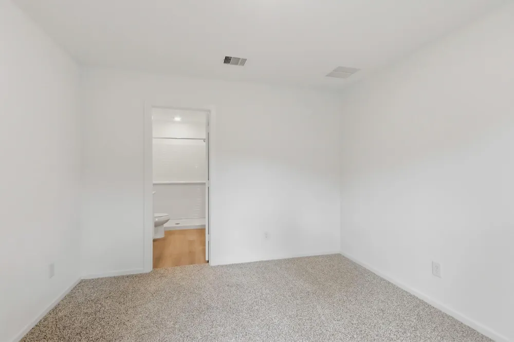 228 Golden Eagle Boulevard New Waverly, TX 77358
