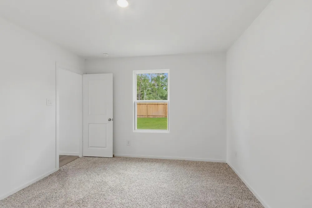 228 Golden Eagle Boulevard New Waverly, TX 77358