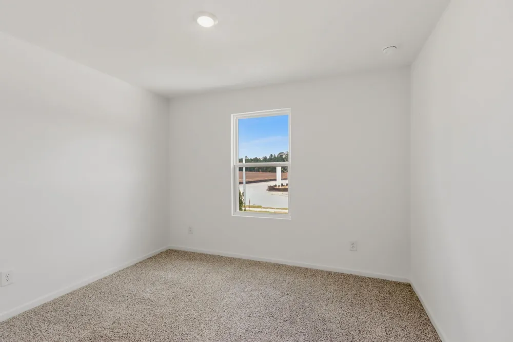 228 Golden Eagle Boulevard New Waverly, TX 77358
