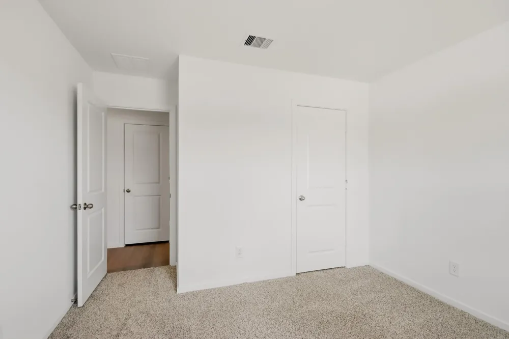 228 Golden Eagle Boulevard New Waverly, TX 77358