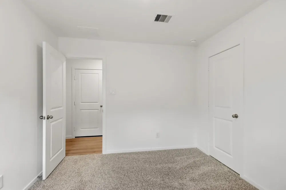 228 Golden Eagle Boulevard New Waverly, TX 77358