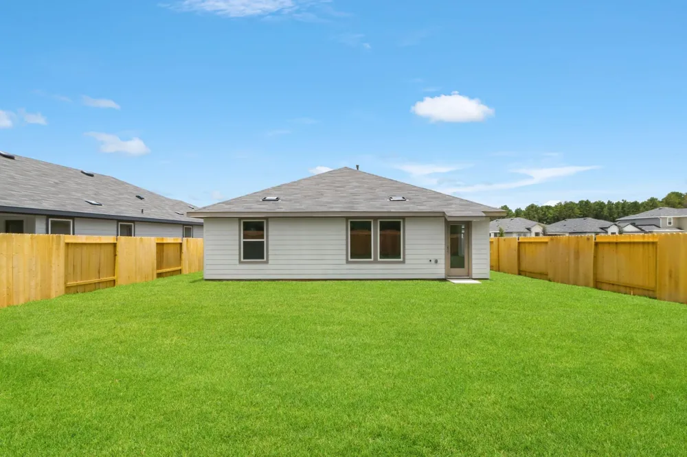 228 Golden Eagle Boulevard New Waverly, TX 77358
