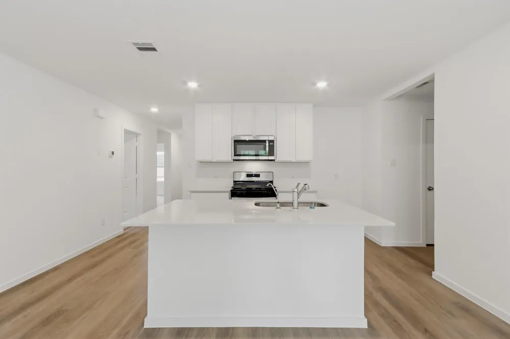 228 Golden Eagle Boulevard New Waverly, TX 77358