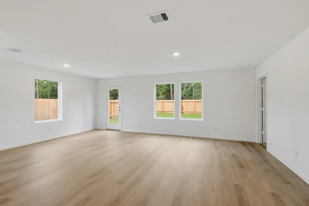 228 Golden Eagle Boulevard New Waverly, TX 77358