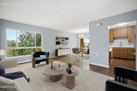 286 Oakleaf Drive #37