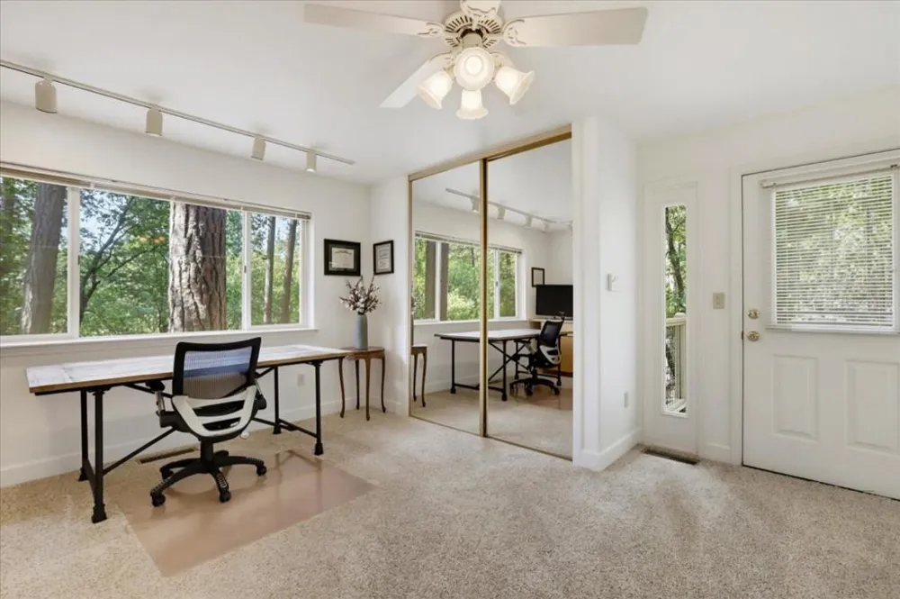 11021 Norager Way Grass Valley, CA 95949