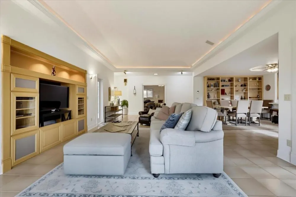 11021 Norager Way Grass Valley, CA 95949