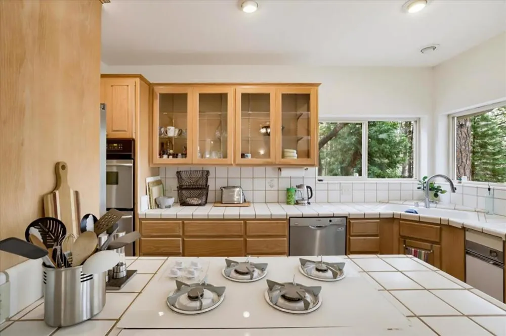 11021 Norager Way Grass Valley, CA 95949