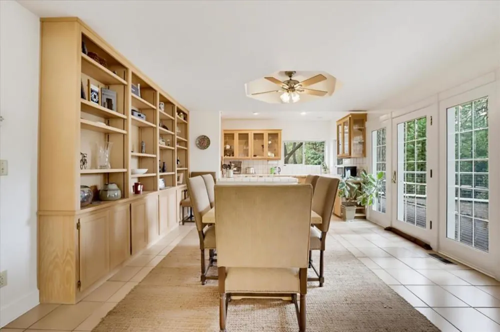 11021 Norager Way Grass Valley, CA 95949