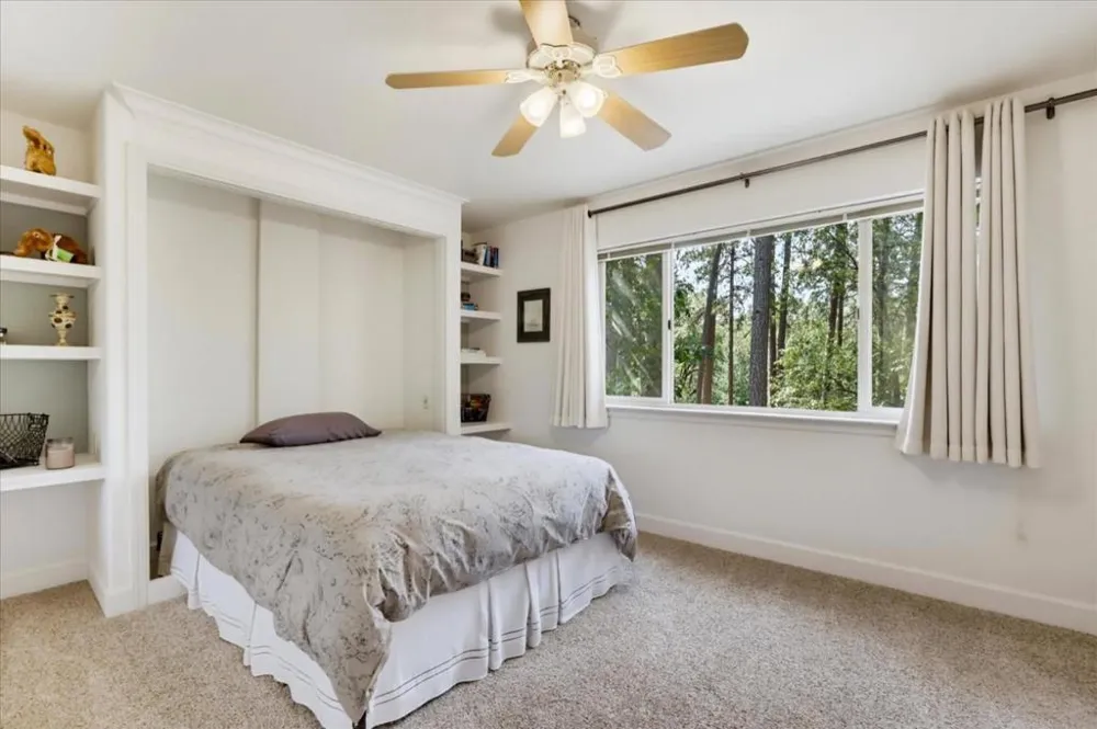 11021 Norager Way Grass Valley, CA 95949