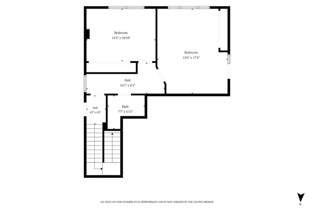 11021 Norager Way Grass Valley, CA 95949