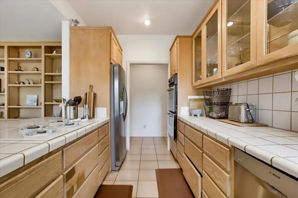 11021 Norager Way Grass Valley, CA 95949