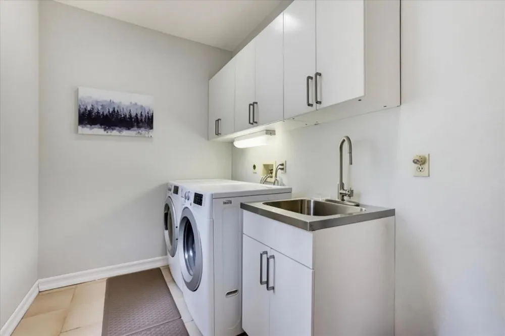 11021 Norager Way Grass Valley, CA 95949