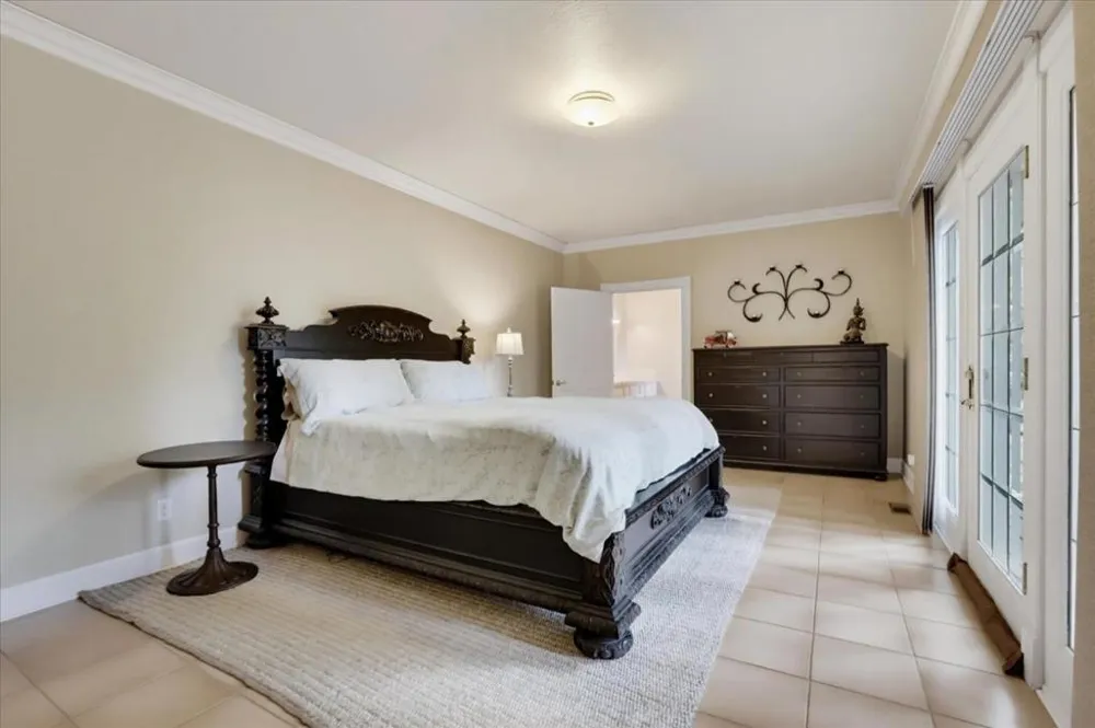11021 Norager Way Grass Valley, CA 95949