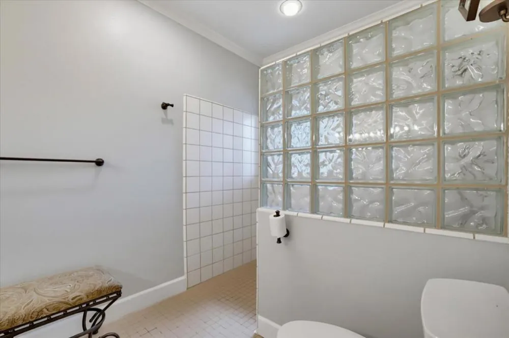 11021 Norager Way Grass Valley, CA 95949