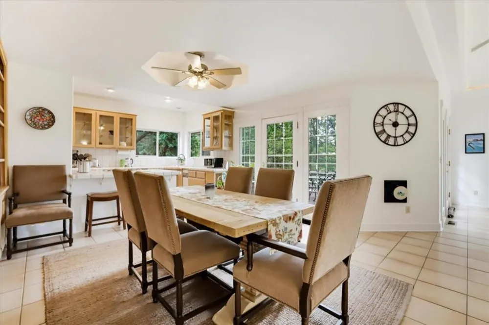 11021 Norager Way Grass Valley, CA 95949
