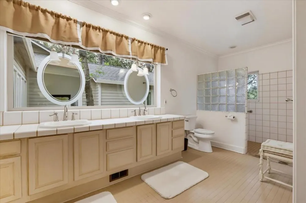 11021 Norager Way Grass Valley, CA 95949