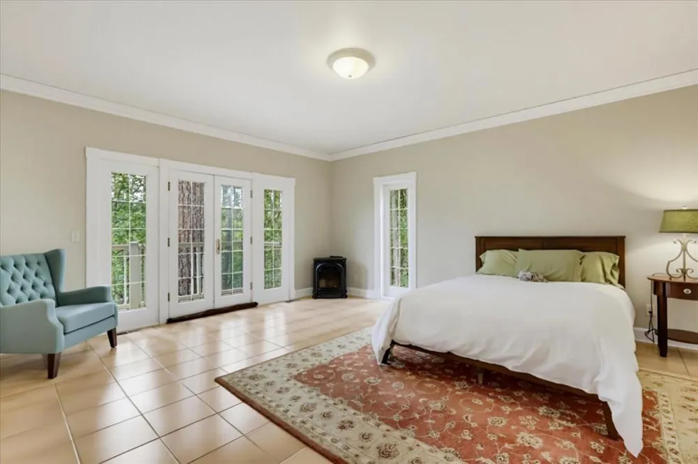 11021 Norager Way Grass Valley, CA 95949