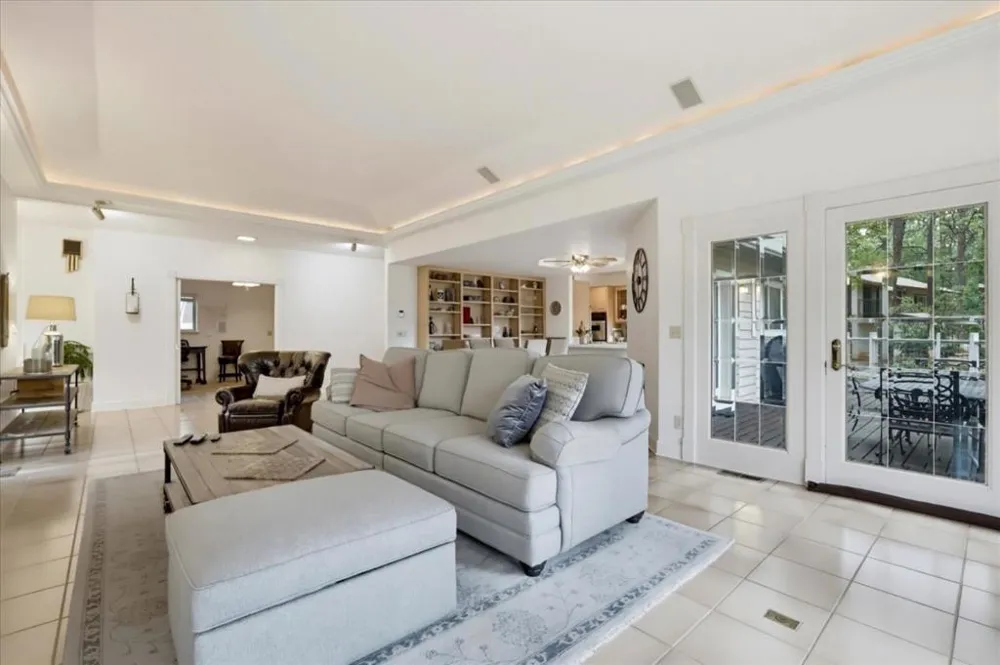 11021 Norager Way Grass Valley, CA 95949