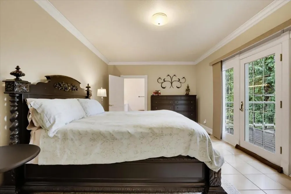 11021 Norager Way Grass Valley, CA 95949