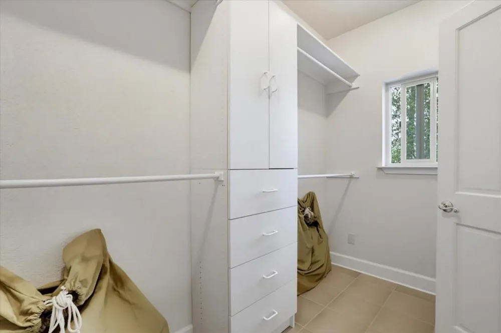 11021 Norager Way Grass Valley, CA 95949