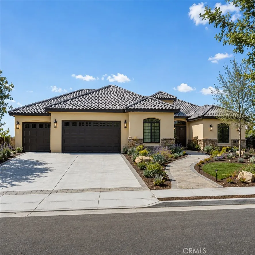 30462 Copper Hill Court Redlands, CA 92373