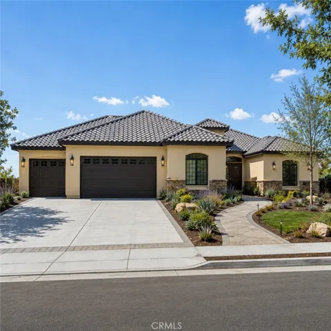30462 Copper Hill Court