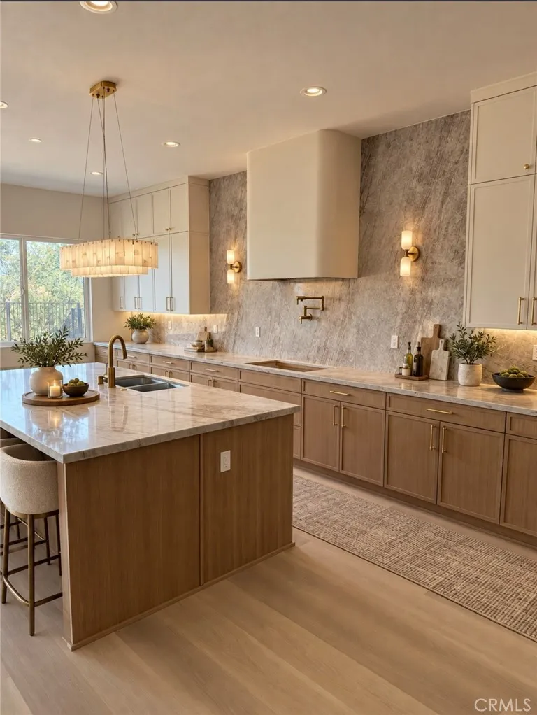 30462 Copper Hill Court Redlands, CA 92373