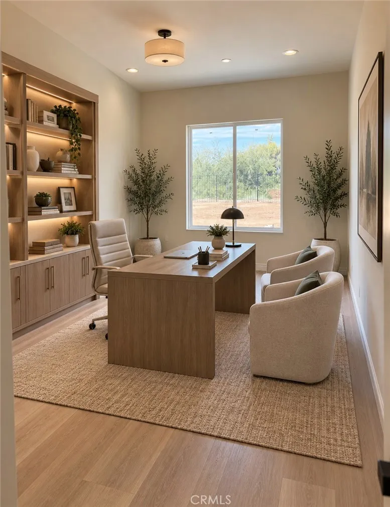 30462 Copper Hill Court Redlands, CA 92373