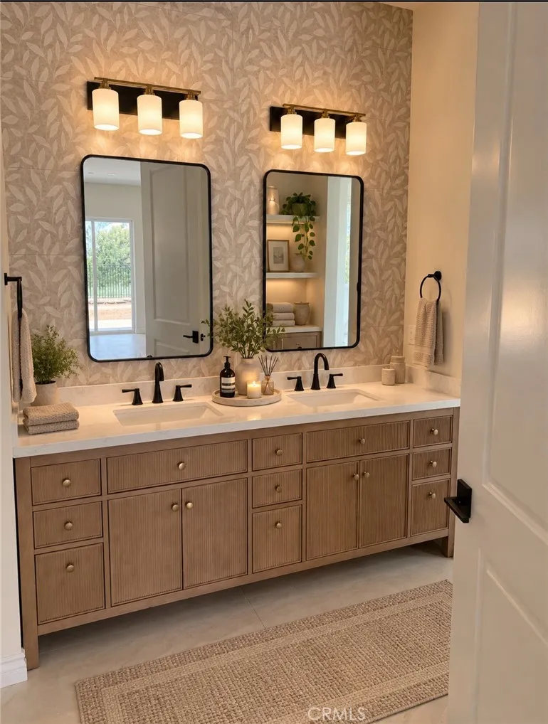30462 Copper Hill Court Redlands, CA 92373