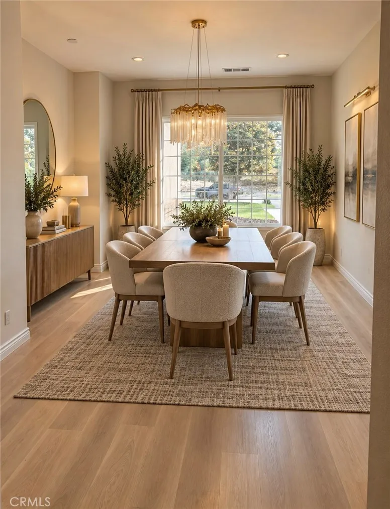30462 Copper Hill Court Redlands, CA 92373