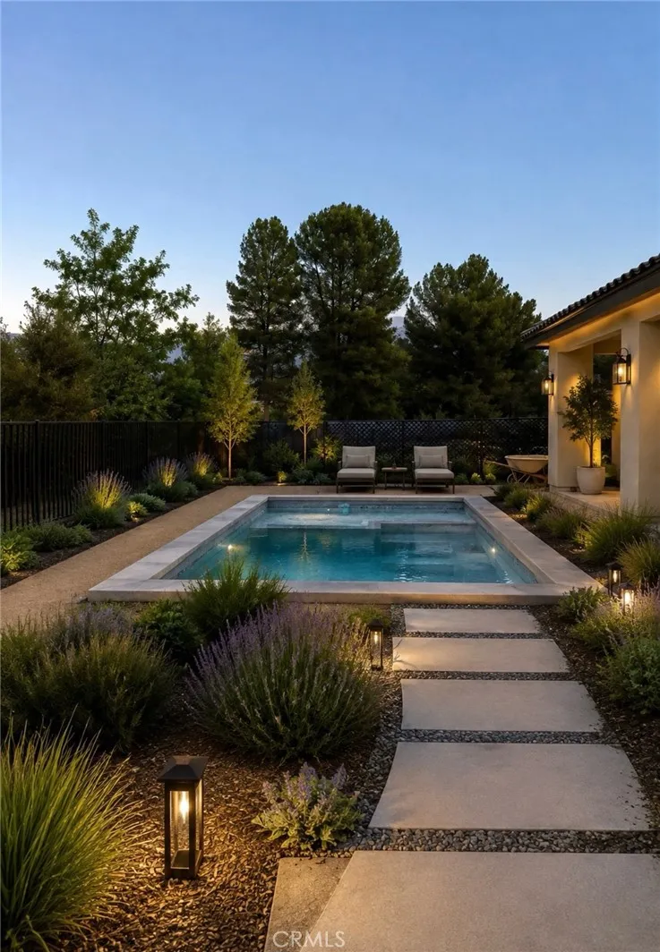 30462 Copper Hill Court Redlands, CA 92373