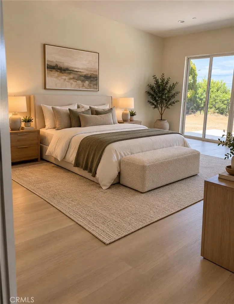 30462 Copper Hill Court Redlands, CA 92373