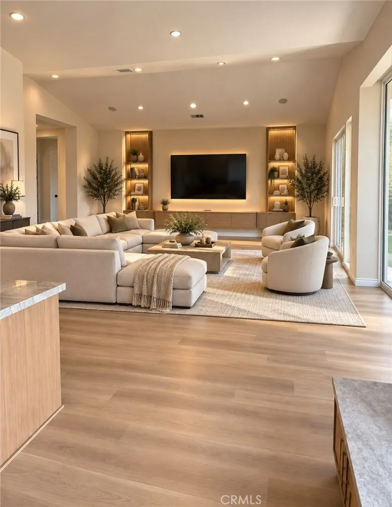 30462 Copper Hill Court Redlands, CA 92373