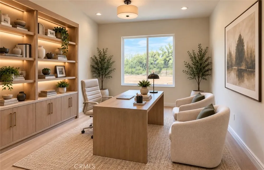 30462 Copper Hill Court Redlands, CA 92373