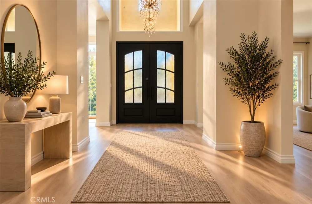 30462 Copper Hill Court Redlands, CA 92373
