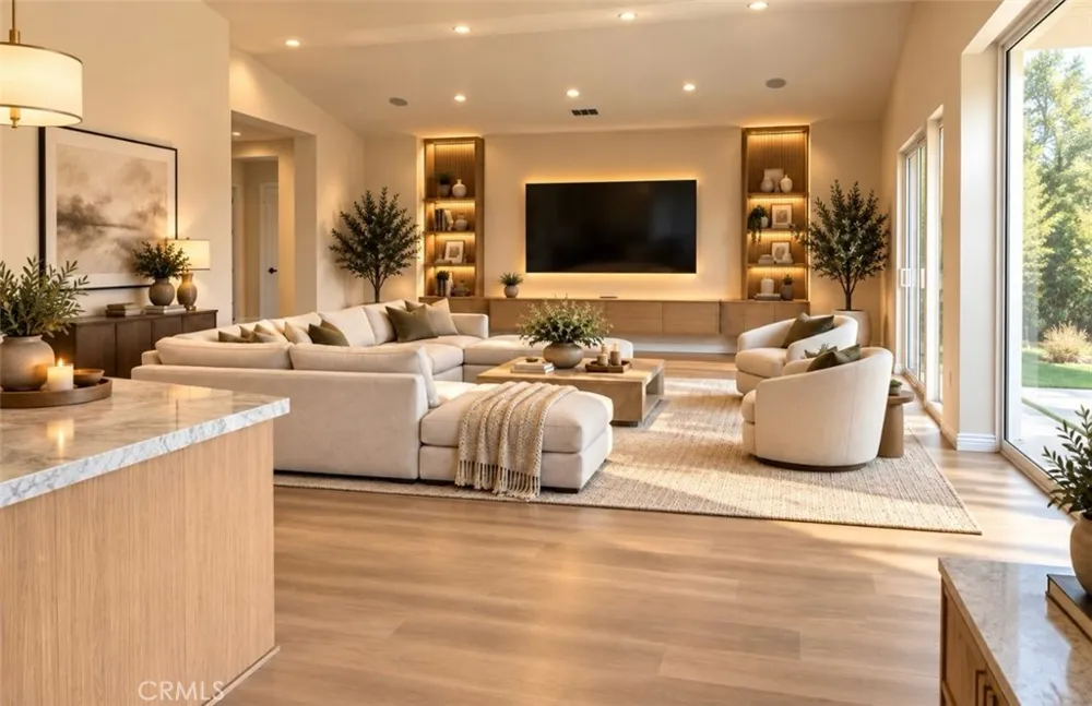 30462 Copper Hill Court Redlands, CA 92373