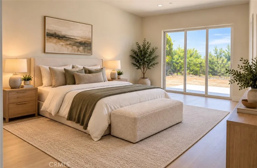 30462 Copper Hill Court Redlands, CA 92373