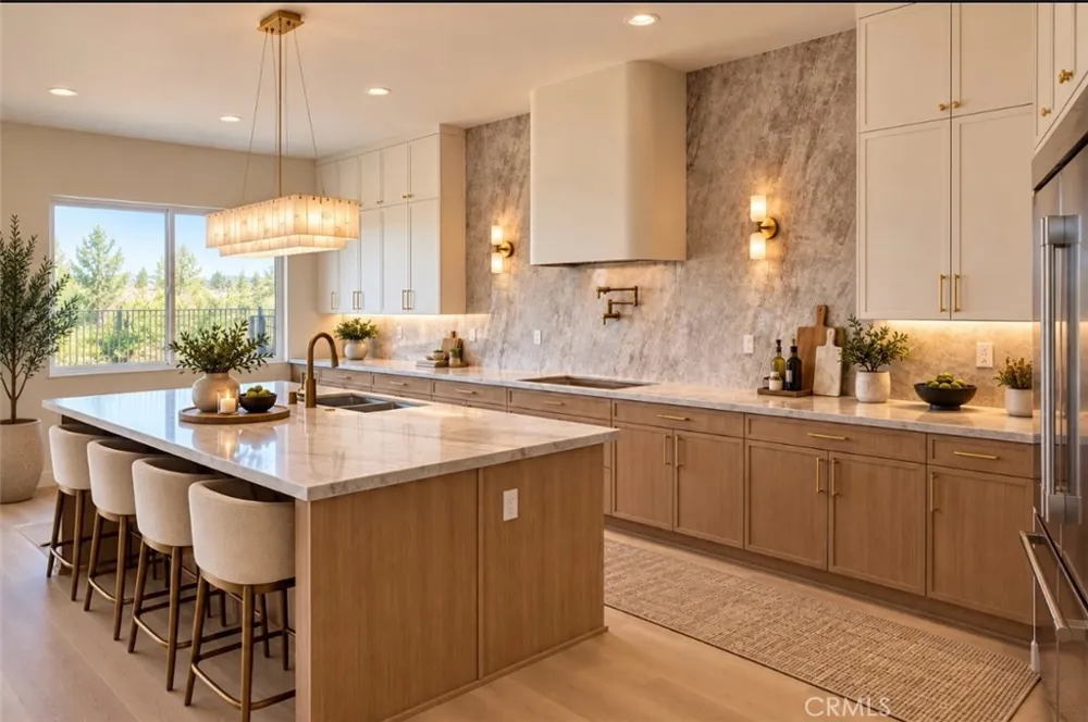 30462 Copper Hill Court Redlands, CA 92373