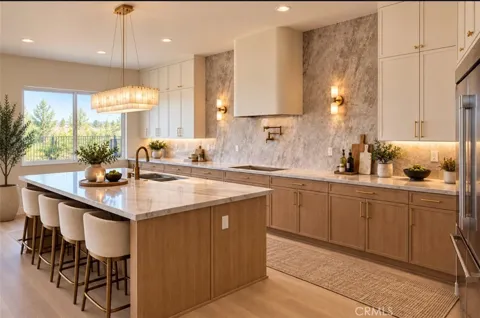 30462 Copper Hill Court