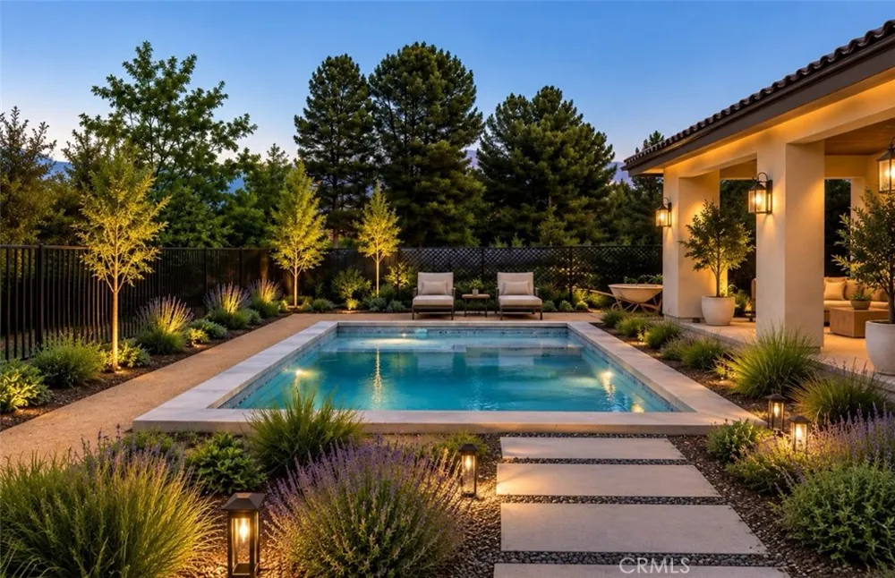 30462 Copper Hill Court Redlands, CA 92373