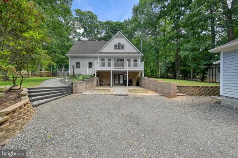 15112 ROSE VALLEY DRIVE