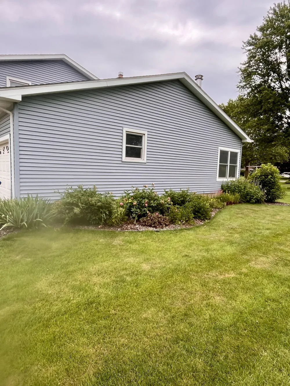 146 Squaw Creek Road Marshall, MI 49068