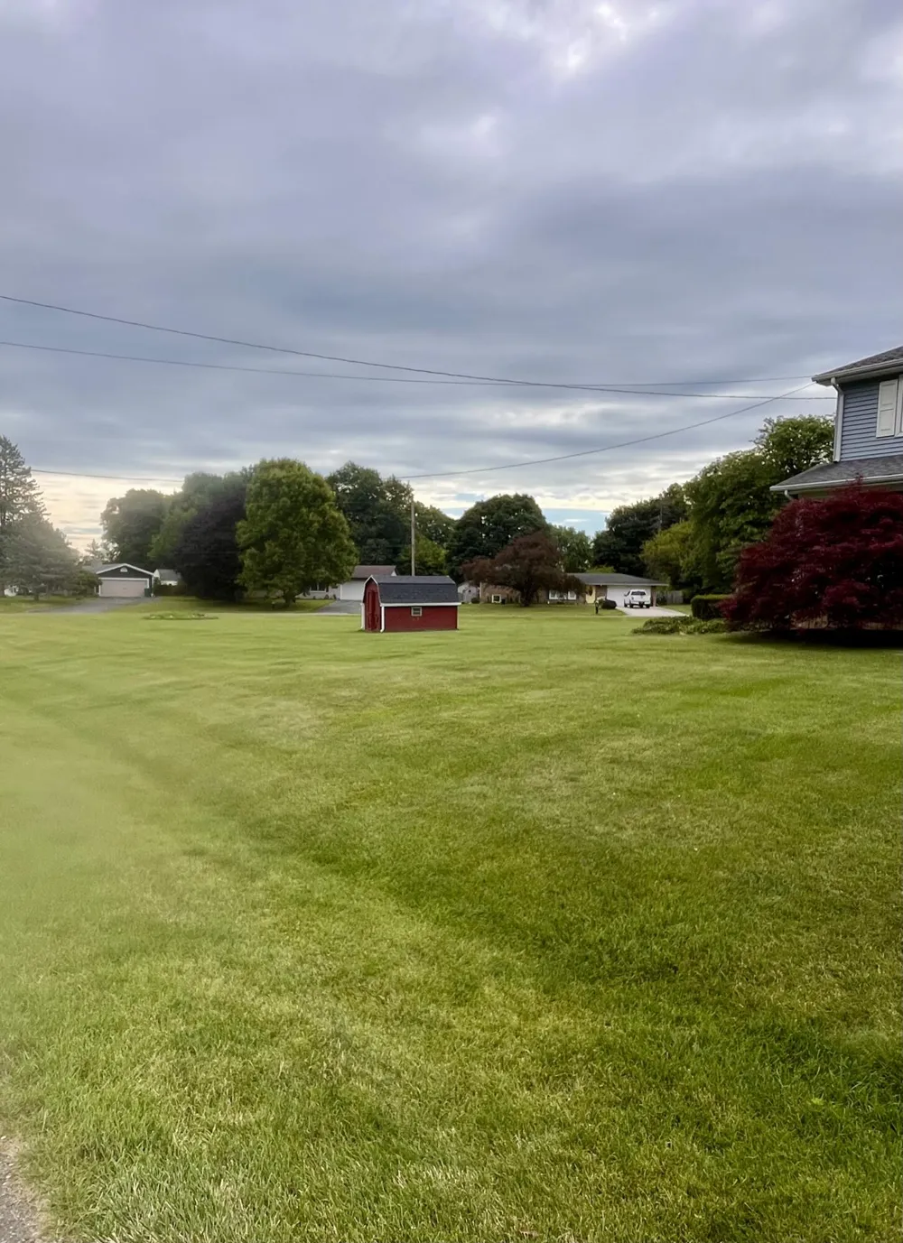 146 Squaw Creek Road Marshall, MI 49068