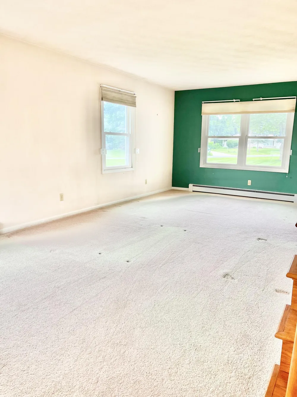 146 Squaw Creek Road Marshall, MI 49068